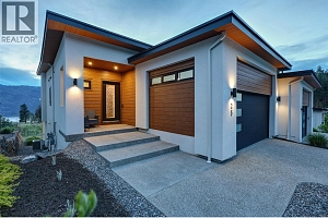 10100 Tyndall Road Unit# 25 - Photo 69