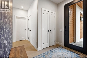 10100 Tyndall Road Unit# 25 - Photo 7