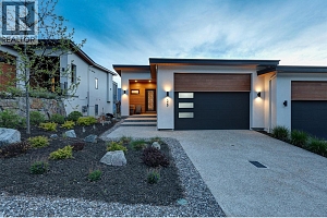 10100 Tyndall Road Unit# 25 - Photo 70