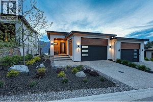 10100 Tyndall Road Unit# 25 - Photo 71