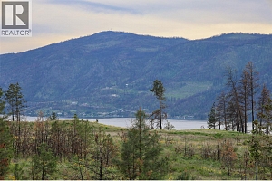 10100 Tyndall Road Unit# 25 - Photo 73