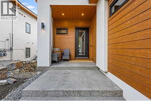 10100 Tyndall Road Unit# 25 - Photo 77