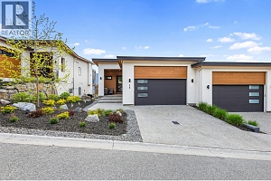 10100 Tyndall Road Unit# 25 - Photo 78