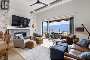 10100 Tyndall Road Unit# 25 - Photo 8