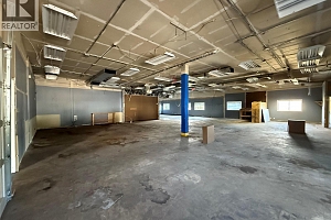 4611 23 Street Unit# B - Photo 10