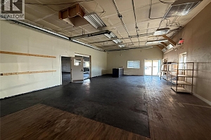 4611 23 Street Unit# B - Photo 11