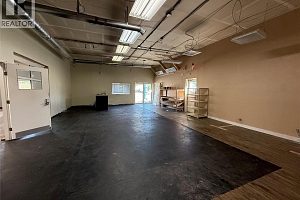 4611 23 Street Unit# B - Photo 12