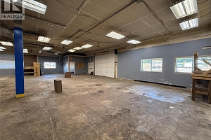 4611 23 Street Unit# B - Photo 13