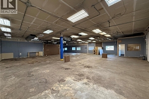 4611 23 Street Unit# B - Photo 14