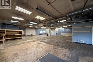 4611 23 Street Unit# B - Photo 15