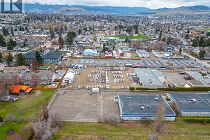 4611 23 Street Unit# B - Photo 16