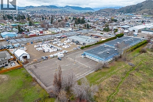 4611 23 Street Unit# B - Photo 17