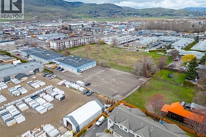 4611 23 Street Unit# B - Photo 18