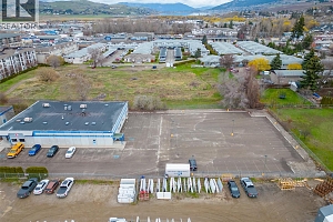 4611 23 Street Unit# B - Photo 19