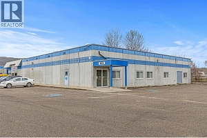 4611 23 Street Unit# B - Photo 2