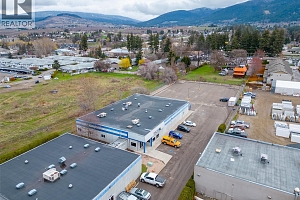 4611 23 Street Unit# B - Photo 20