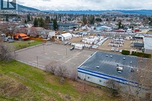 4611 23 Street Unit# B - Photo 21