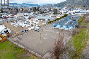 4611 23 Street Unit# B - Photo 22