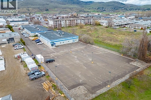 4611 23 Street Unit# B - Photo 23