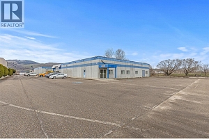 4611 23 Street Unit# B - Photo 3