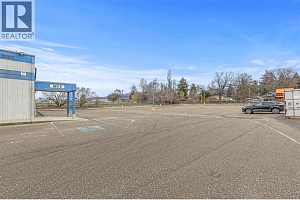 4611 23 Street Unit# B - Photo 4