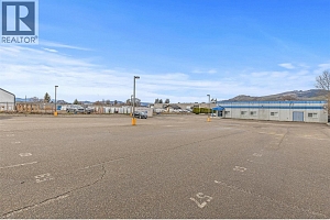 4611 23 Street Unit# B - Photo 5