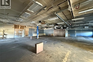 4611 23 Street Unit# B - Photo 6