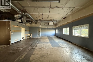 4611 23 Street Unit# B - Photo 7