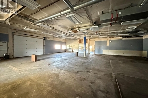 4611 23 Street Unit# B - Photo 8