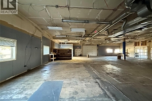 4611 23 Street Unit# B - Photo 9