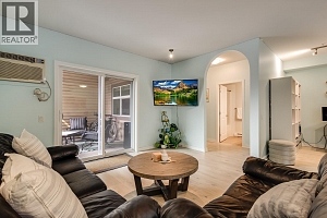 151 Taylor Road Unit# 202 - Photo 10