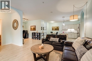 151 Taylor Road Unit# 202 - Photo 10