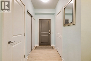 151 Taylor Road Unit# 202 - Photo 11