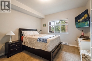 151 Taylor Road Unit# 202 - Photo 13