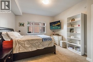 151 Taylor Road Unit# 202 - Photo 14