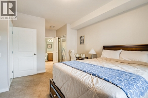 151 Taylor Road Unit# 202 - Photo 14