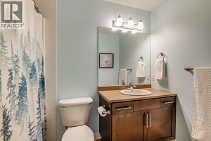 151 Taylor Road Unit# 202 - Photo 16