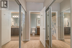 151 Taylor Road Unit# 202 - Photo 16