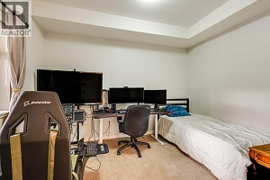 151 Taylor Road Unit# 202 - Photo 17