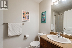 151 Taylor Road Unit# 202 - Photo 18