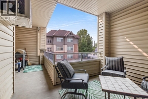 151 Taylor Road Unit# 202 - Photo 19