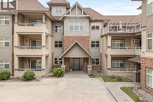 151 Taylor Road Unit# 202 - Photo 2