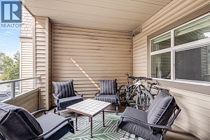 151 Taylor Road Unit# 202 - Photo 20
