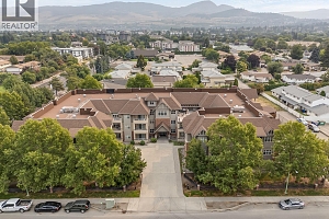 151 Taylor Road Unit# 202 - Photo 23