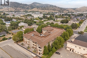 151 Taylor Road Unit# 202 - Photo 24