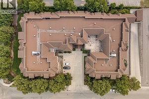 151 Taylor Road Unit# 202 - Photo 24