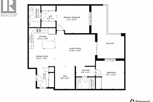 151 Taylor Road Unit# 202 - Photo 26