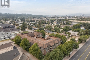 151 Taylor Road Unit# 202 - Photo 26