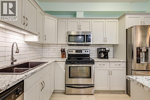 151 Taylor Road Unit# 202 - Photo 3