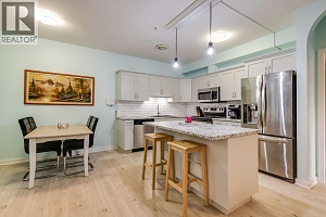 151 Taylor Road Unit# 202 - Photo 4